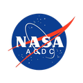 NASA ACDC服饰旗标店