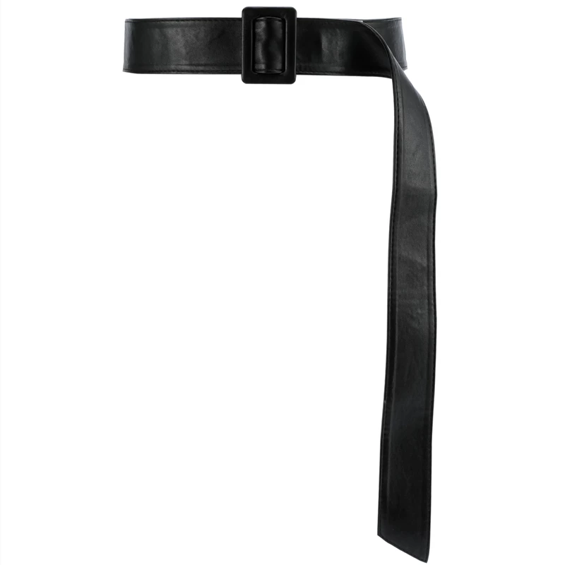 Belt, trench coat, fitted brace, accessory