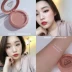 Spot Phấn má đơn sắc 3CE Hàn Quốc màu đỏ cam bẩn màu hồng trần màu be ROSE BEIGE / MONO PINK - Blush / Cochineal