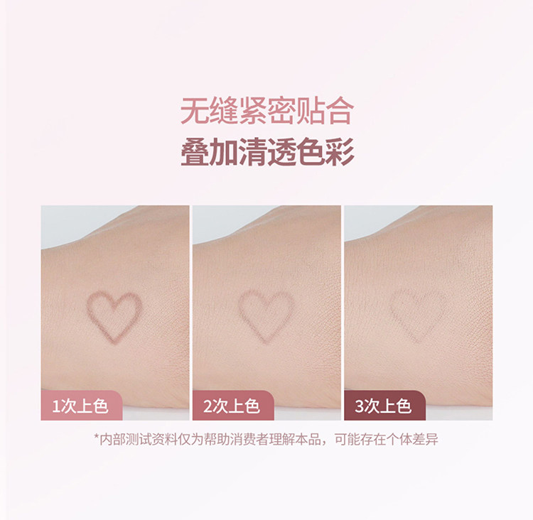 воздушная подушка 限定套~韩国新品milk touch雪媚娘气垫高遮瑕bb霜奶油肌轻薄水润 Others