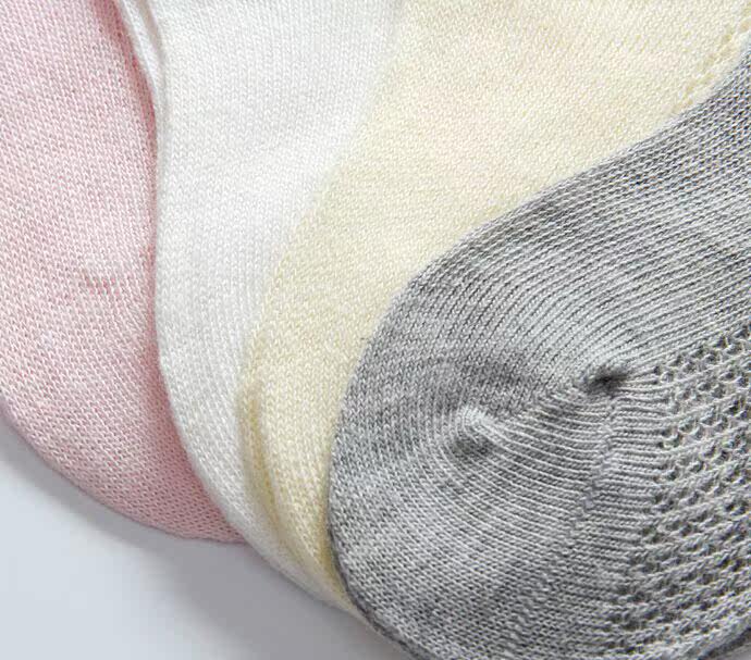 Chaussettes enfant - Ref 2107248 Image 10