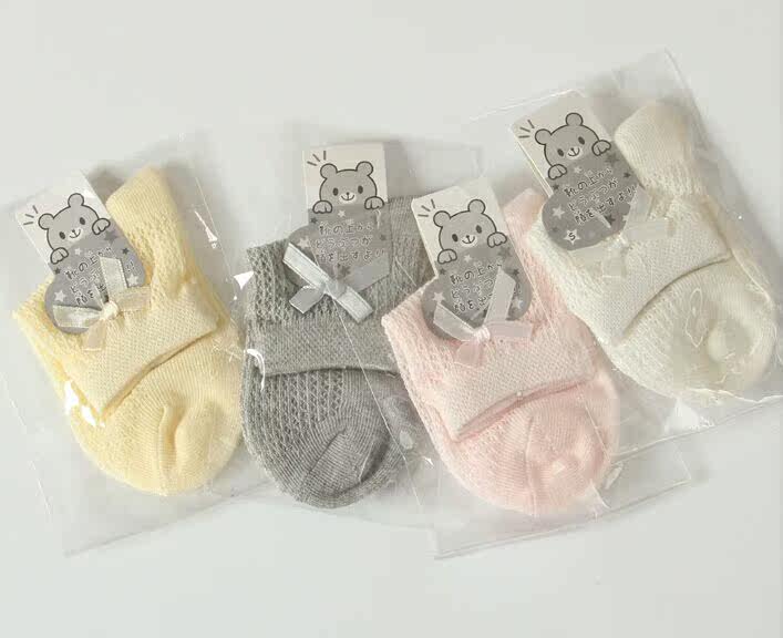 Chaussettes enfant - Ref 2107248 Image 6