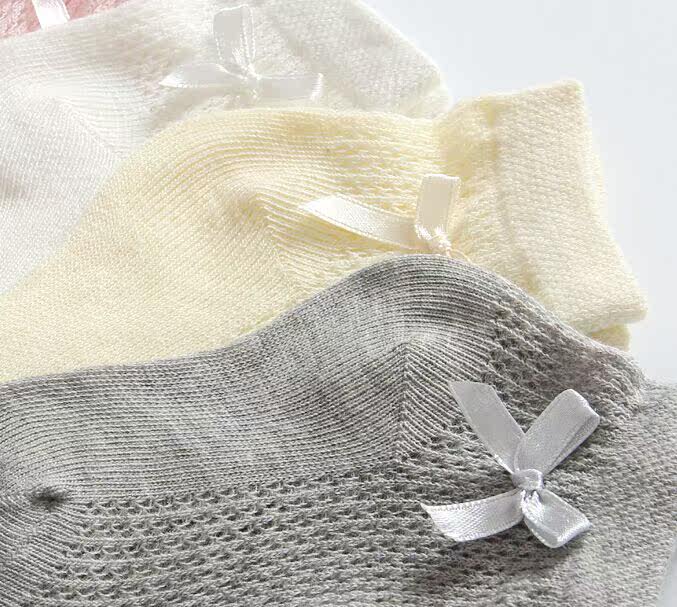 Chaussettes enfant - Ref 2107248 Image 9