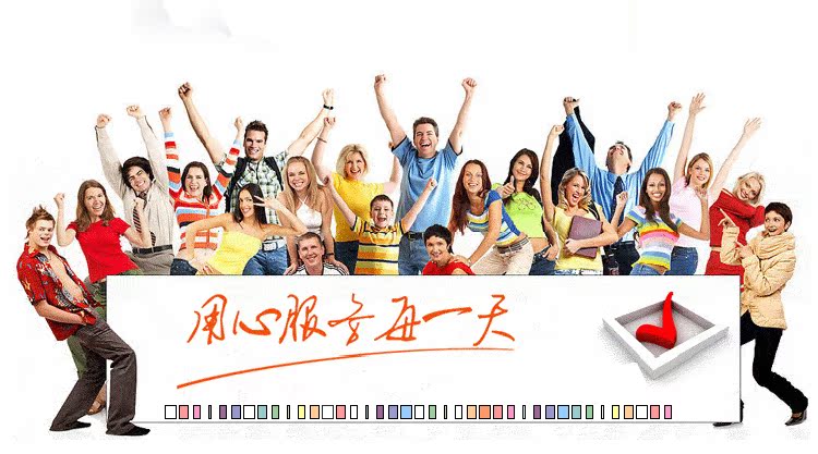 Trí tuệ cổ điển Trung Quốc sức mạnh sáng tạo đồ chơi màu não 12 món quà sinh nhật người lớn Tetris đồ chơi thông minh cho bé 1 tuổi