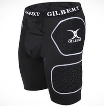 Gilbert Rugby Protection UK imported Gilbert Rugby protective legs and short play