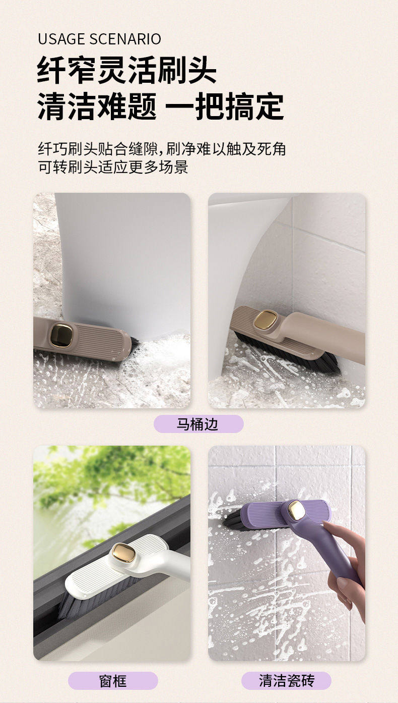 Разрыв кисть None 50