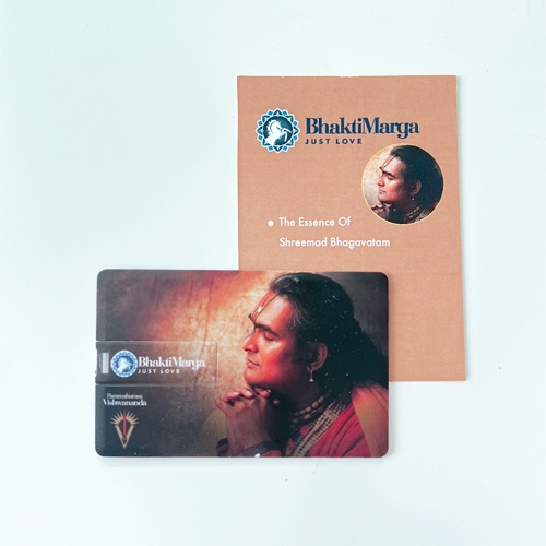 Thin Gava Tan Precision to be Audio Suite-Taobao