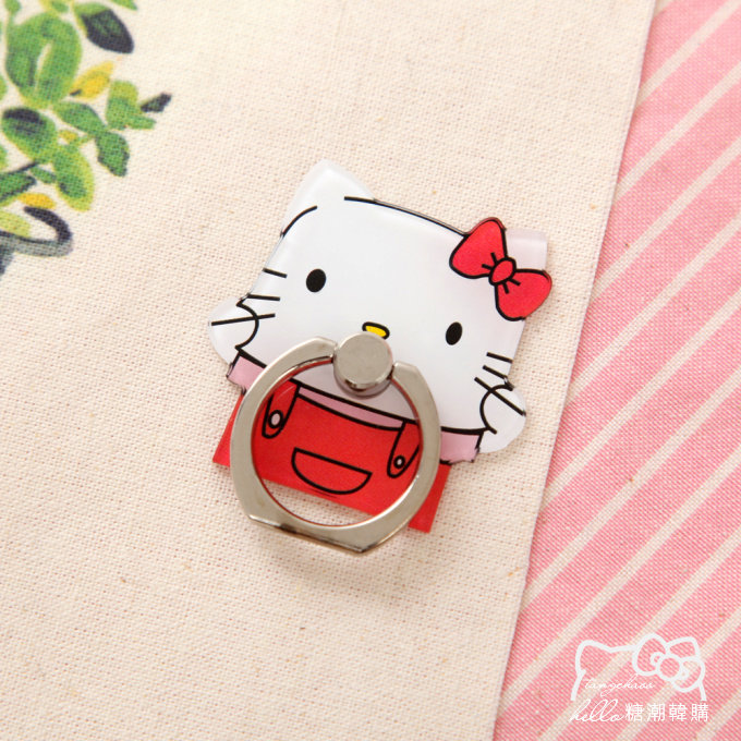 Support téléphone portable - Ref 1358185 Image 12