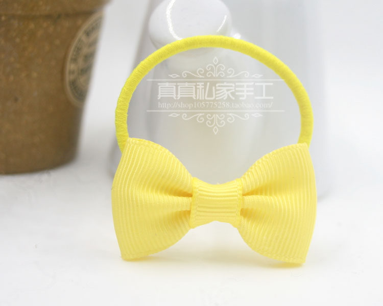 Accessoire coiffure - Ref 1201469 Image 17