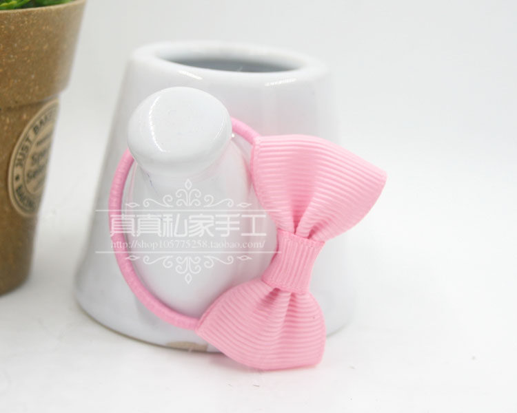 Accessoire coiffure - Ref 1201469 Image 20