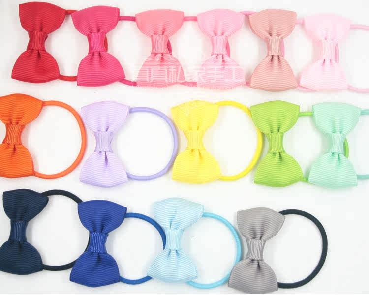 Accessoire coiffure - Ref 1201469 Image 5