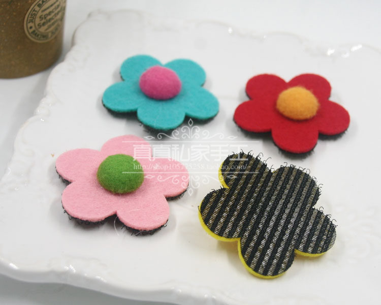 Accessoire cheveux - Ref 1201474 Image 6