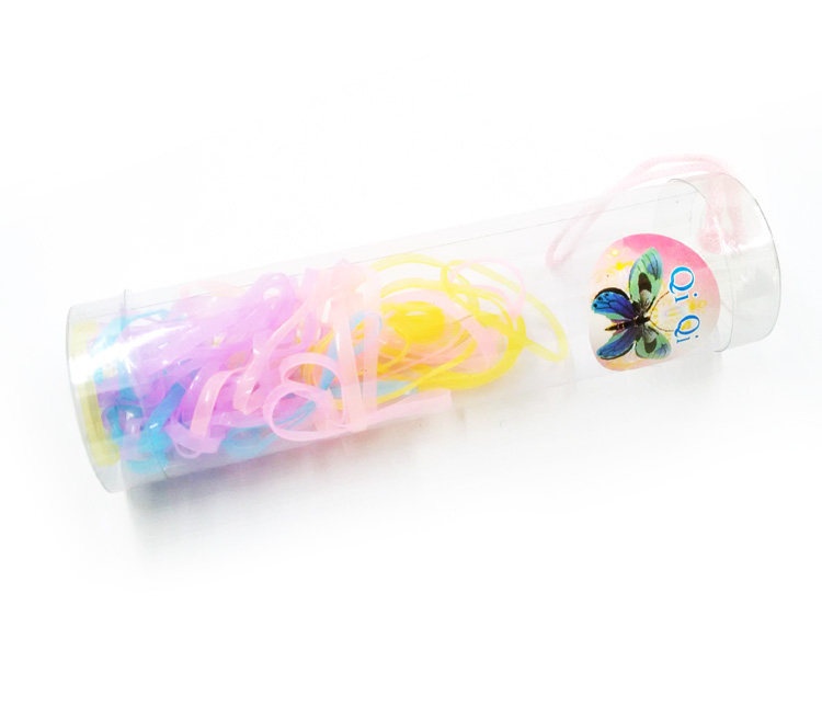 Accessoire coiffure - Ref 1200698 Image 11