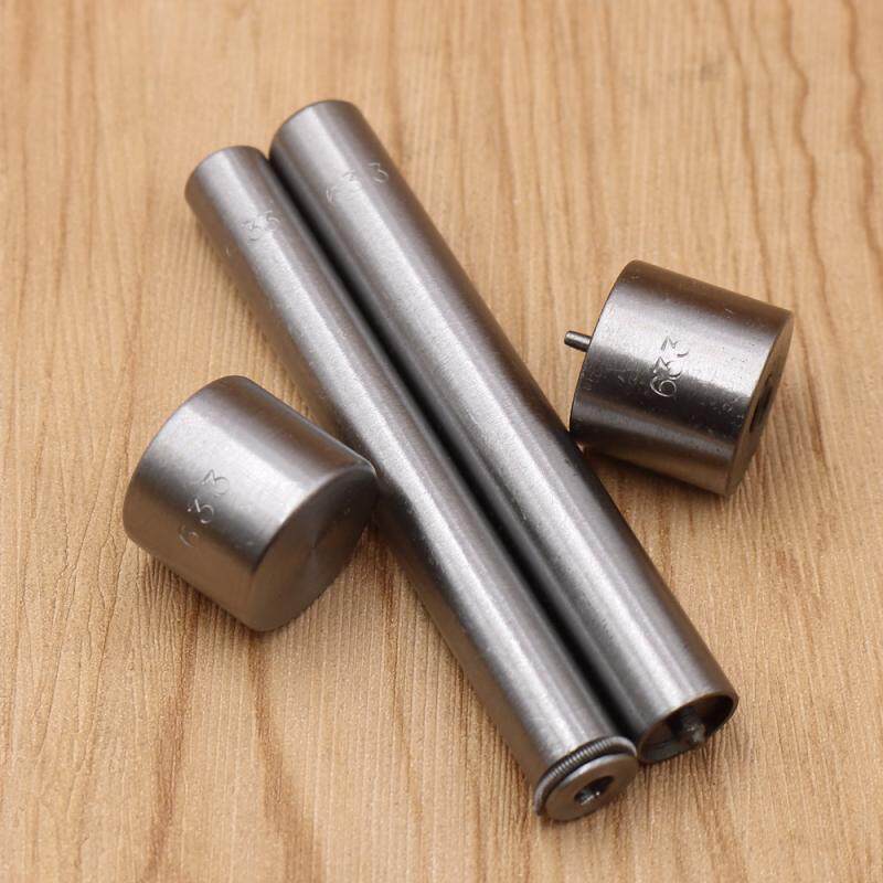 665633831 Metal Button 4-fit buckle Buttoning Machine Mounting Tool Mold die Molds Sharper press by button