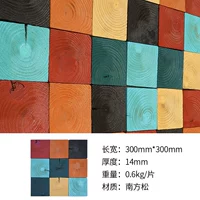 Модель B 30.8 Yuan/Piece = 342 Yuan/㎡