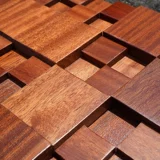 Trojan Malaysia Rogue Mogo Pure Lauret Мозаика мозаика