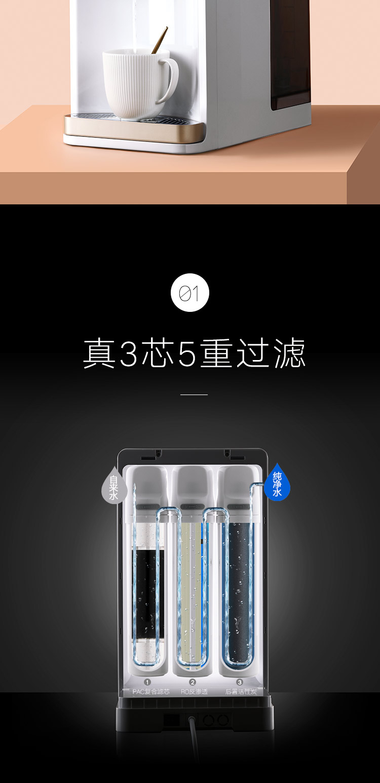 RO反渗透净水器-7_02.jpg