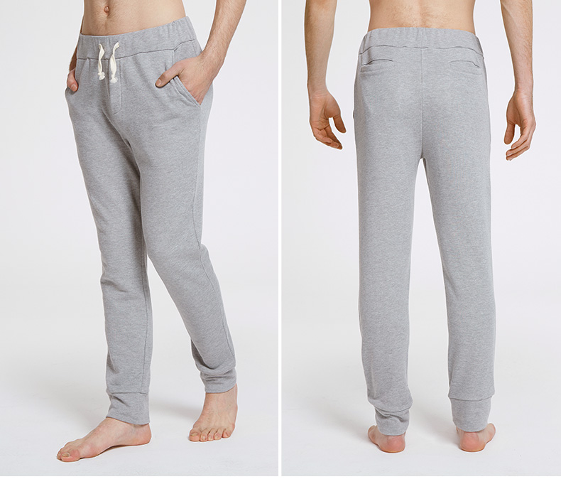 Pantalon pyjama DF6027A - Ref 740757 Image 14