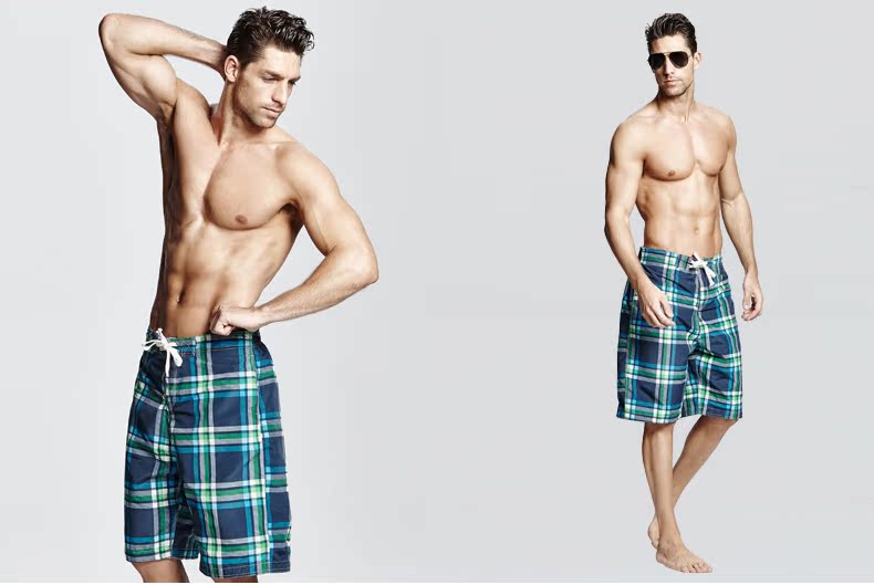 Pantalon pyjama DF6008A - Ref 740766 Image 13