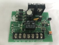 Popularity YQ Gate Access Power Supply Transformer Power Supply Special Linear Door Fasting automatic door lock power supply