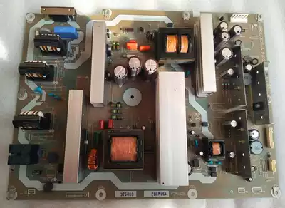 Original Sharp LCD-46BK7 Power Board RDENCA191WJQZ LC605-4101CC Insurance March