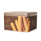 Zhenyifang Hong Kong style traditional butter egg roll gift box