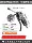 Súng thổi khí áp suất cao súng thổi bụi công nghiệp xe tải gắn trên xe súng thổi khí bơm hơi súng thổi bồ hóng tóc súng mở rộng dụng cụ khí nén Bộ súng xịt hơi