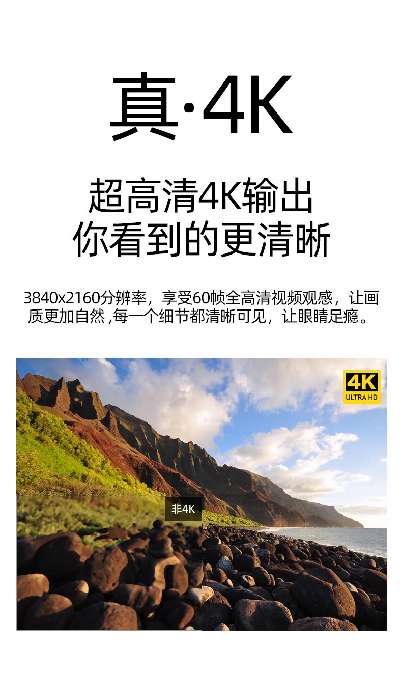 Страница сведений о облаке -2020-8-8_07.png