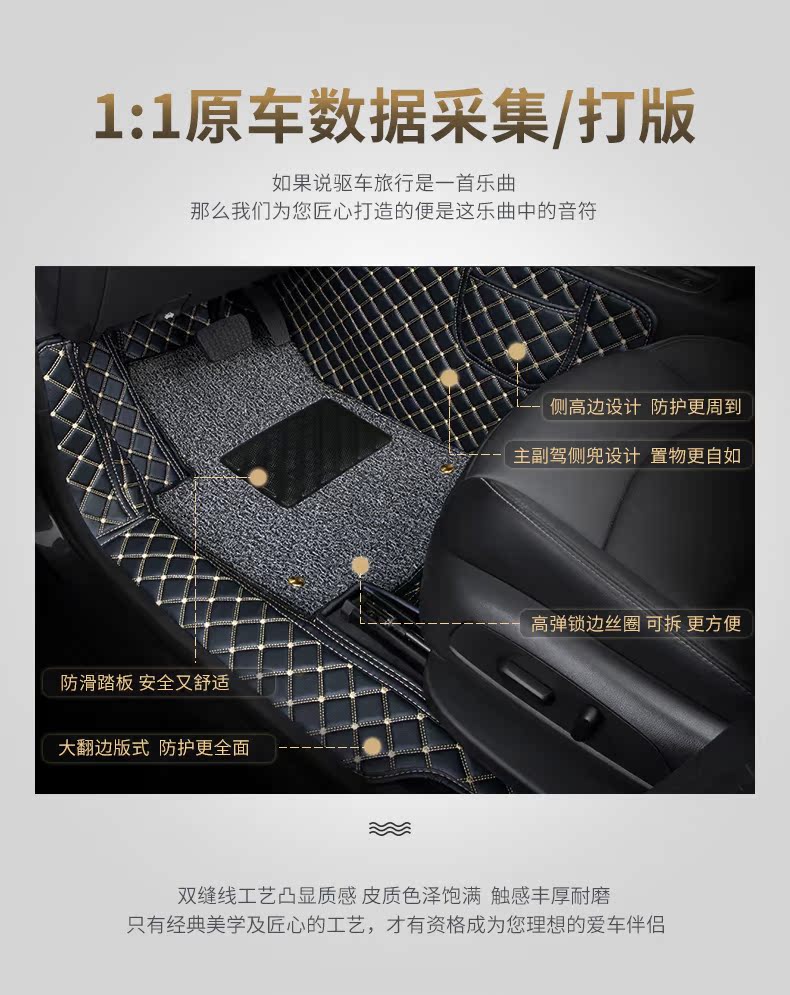 详情_02.jpg