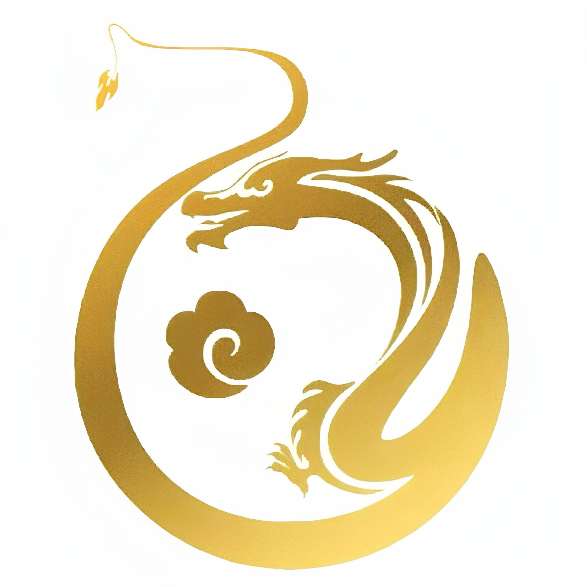 百年同仁国妆馆