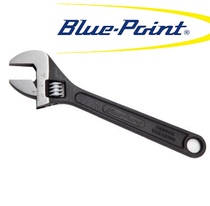 Real treasure Snapon Blue dot Blue-Point multi-function spanner wrench movable plate active hand tool