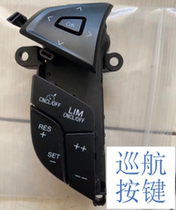 Ford Mondeo Constant Speed Cruise Ford Sharp Boundary Constant Speed Cruise Ford Constant Speed Cruise New