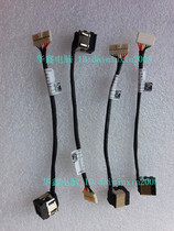New original installation Dell Dell 3441 3442 3442 3541 3541 3542 3543 3543 connector