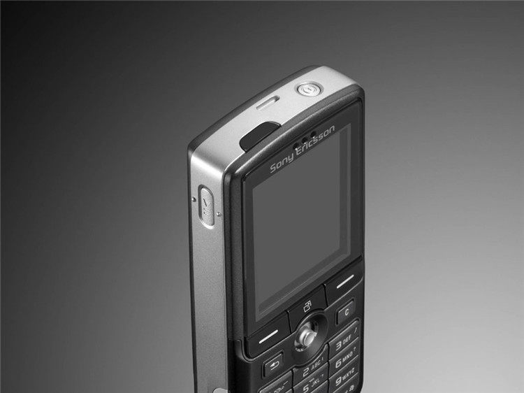 278元的K750c还能用？一台2005年的音乐手机，为何至今被反复搜索_手机_淘宝数码网