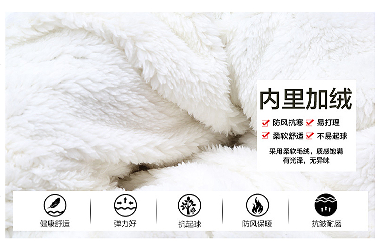 Chapeau pour femme - Ref 3234293 Image 12