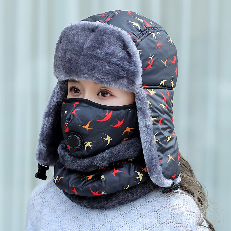 Chapeau pour femme en Coton - Ref 3233468 Image 4