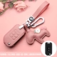 E Pink (деньги сейчас+кожаный корпус+пряжка+кожаная веревка) Отправьте номерной номер