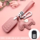C -Type Pink (теперь есть деньги+кожаный чехол+пряжка+кожаная веревка) Отправить номерную пластину