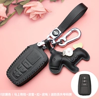 E -Type Black (теперь есть деньги+кожаный чехол+пряжка+кожаная веревка) Отправьте номер