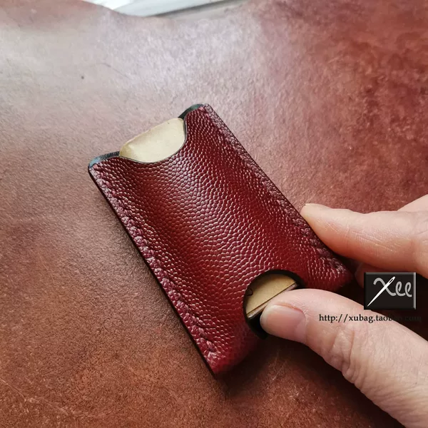 Товары от XU手工品店