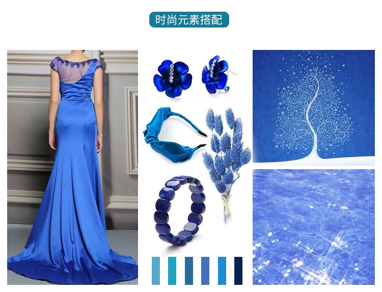 Royal Blue Nail Ba Lan Thạch cao Tanjung Barbie Keo Quang trị liệu Keo Làm móng Quỷ Ji Tianlan Nail Ba Lan Keo Trắng - Sơn móng tay / Móng tay và móng chân nail đỏ mận
