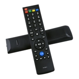 Подходит для Skyworth TV Remote Dethip