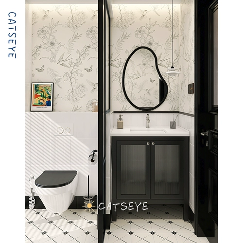 Кошачий глаз