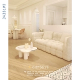 Крем для глаз кошки сырой дерево