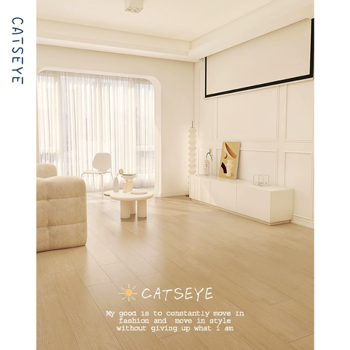 Крем для глаз кошки сырой дерево