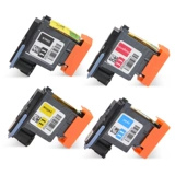 HP, совместимый принтер, HP11, C4810, 4810A, C4811, 4811A, C4812, 4812A, C4813, 4813A, HP500, HP100