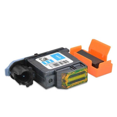 HP, совместимый принтер, HP11, C4810, 4810A, C4811, 4811A, C4812, 4812A, C4813, 4813A, HP500, HP100