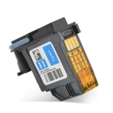 HP, совместимый принтер, HP11, C4810, 4810A, C4811, 4811A, C4812, 4812A, C4813, 4813A, HP500, HP100