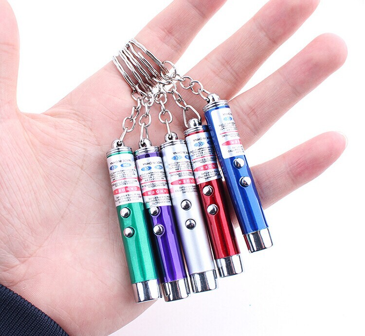 Laser vui mèo dính vui mèo đồ chơi vui mèo bút mèo đồ chơi tương tác hồng ngoại nguồn cung cấp vật nuôi mèo và con chó đồ chơi đồ chơi cho mèo cào móng