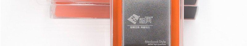 Hub USB - Ref 372701 Image 36